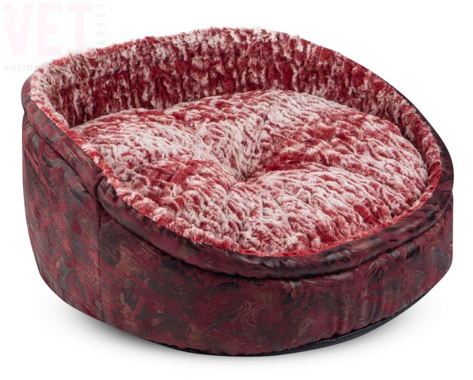 ������ ����� ����-�����. �'�� ����, ������, ���������