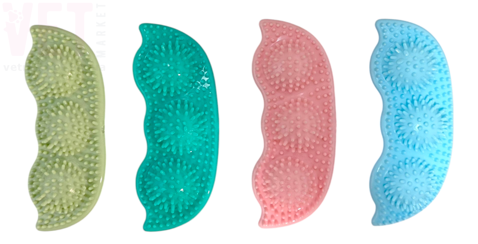 ������� ��������� ������ 144-11. ����� �������