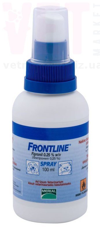 �����/��������� �����, 100 ��, Boehringer Ingelheim (��������). ����� / ����� � �����������