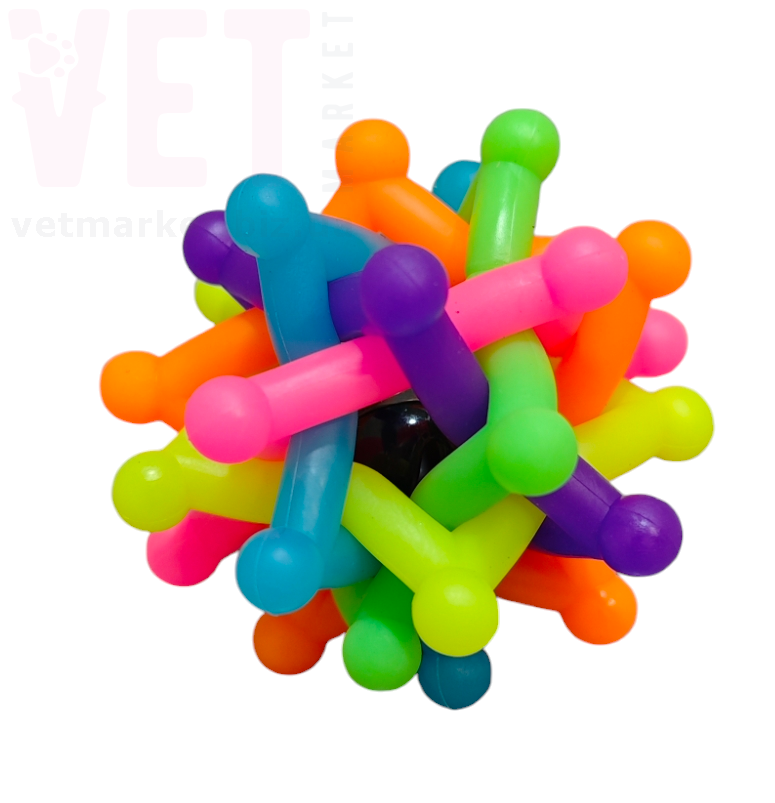 ����� ����������� �������� 9-7, �-6,5 ��. ��� �����