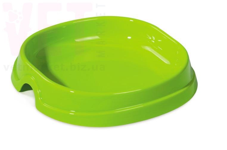 ����� ��� �����, 0,4 �, �������, �������. ����� ���������