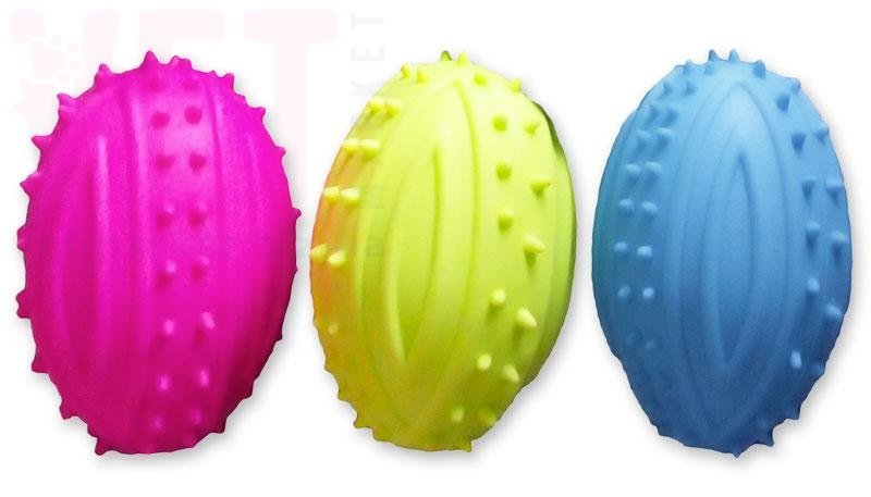 ������� ��������� ��� ��� ����� � ������ 10-34. ����� �������