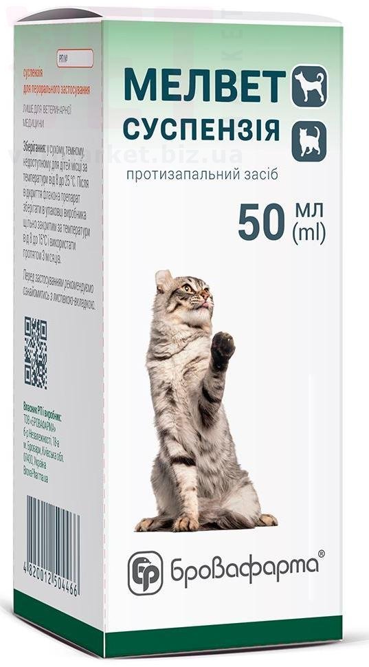 ������ ��������� ��������, 50 ��, ����������. �������������