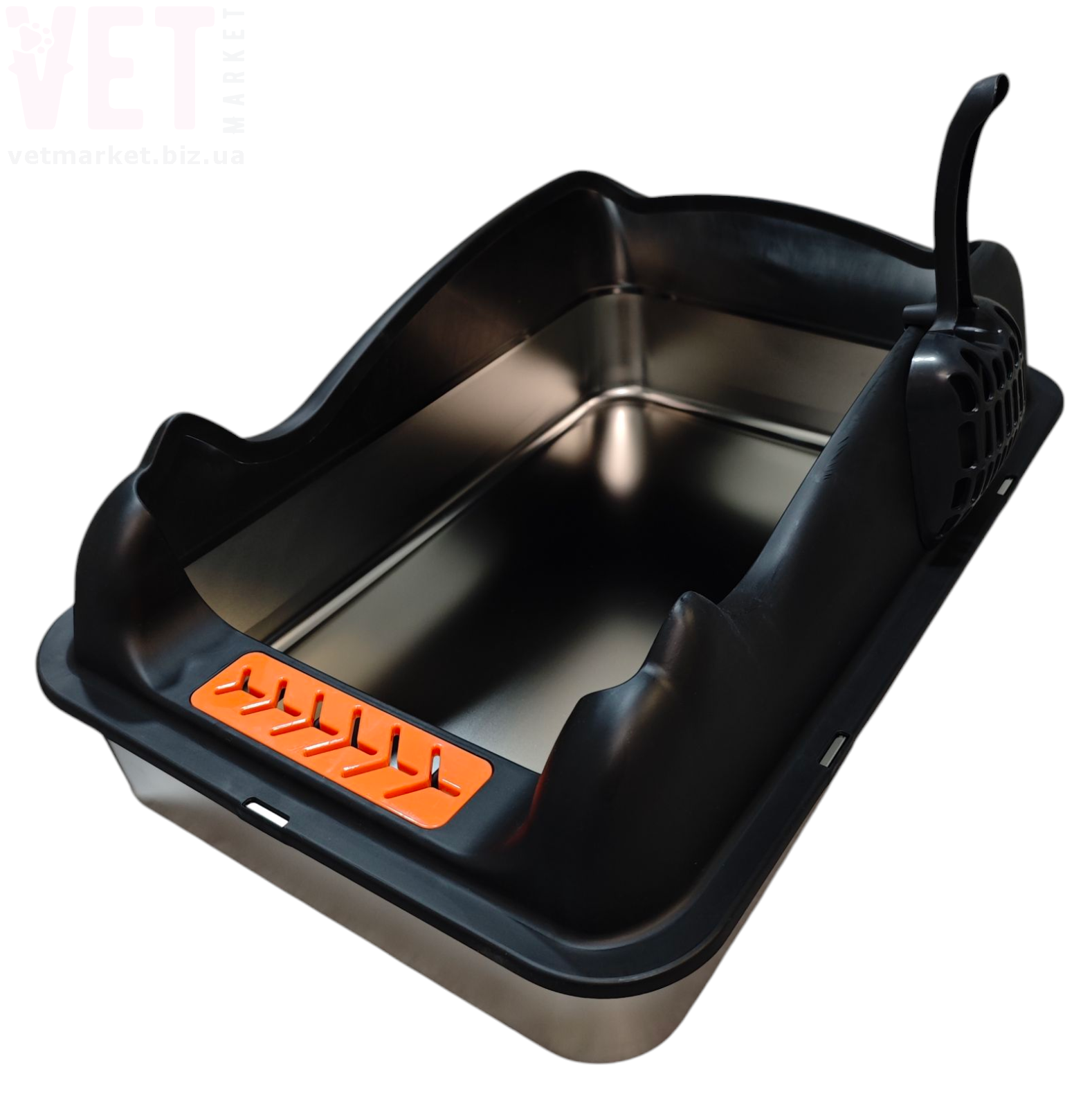 ������ ���� ������ (60*40*23 ��). ��� ����