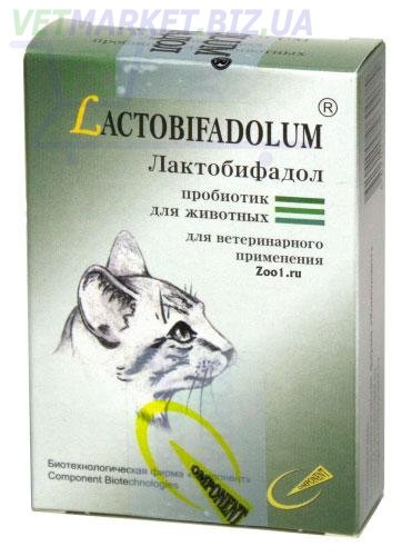 препараты кошкам для улучшения пищеварения