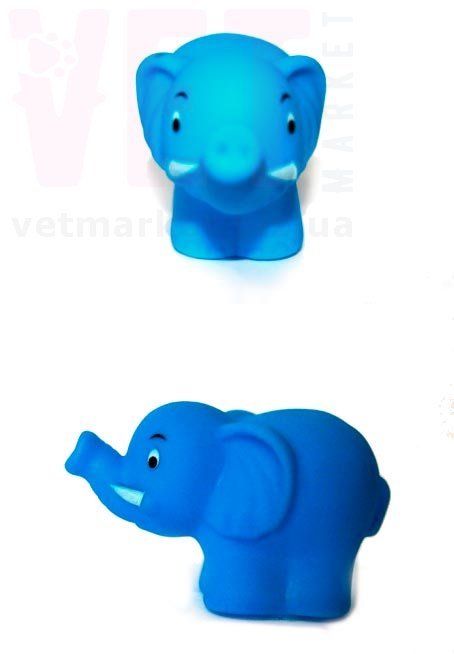 ������� ��������� �������� 2-20. ����� �������