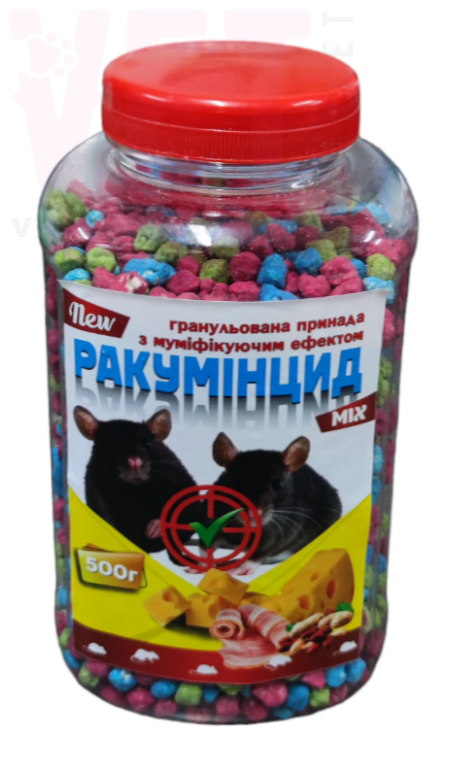 ���������� NEW mix, 500 �, ����. ������ ������� �� ����� �� ��������