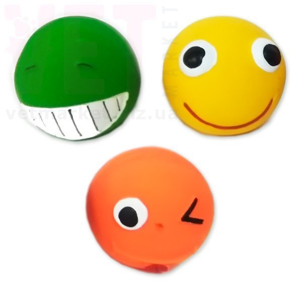 ����� ��������� 84-13, �-7 ��. ������