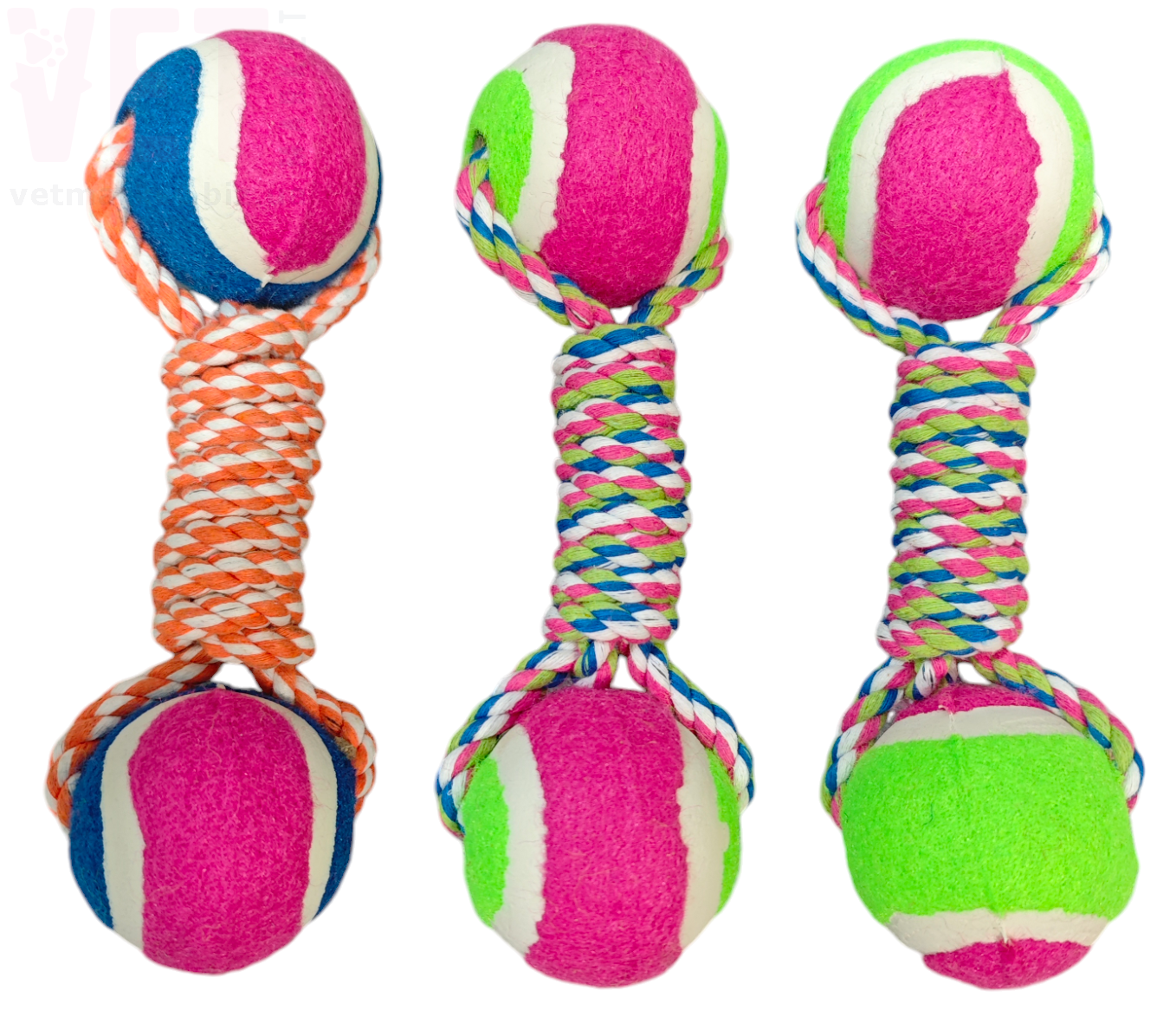 ������� 47-3 � ����� ���������� ������. ��������