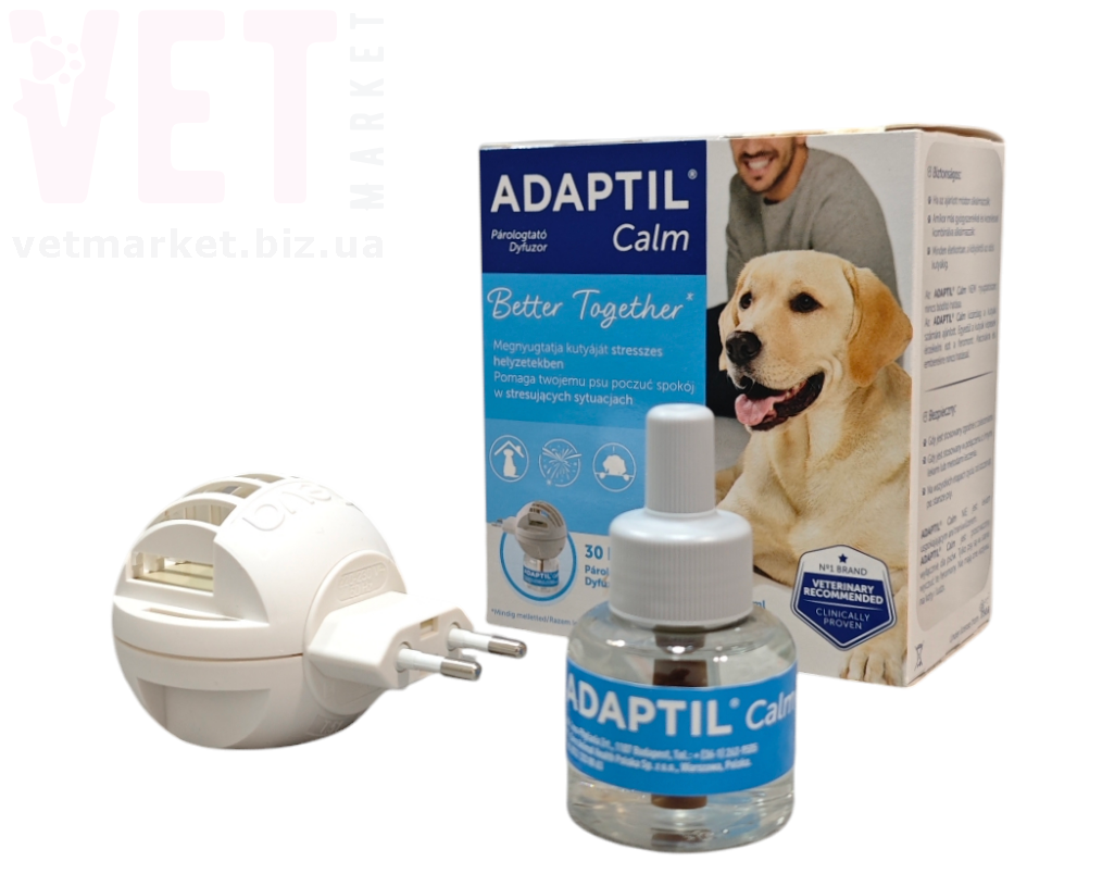 ������� �������� + ������� ���� 48 ��, Ceva Sante Animale. �����������, ���������, �����������
