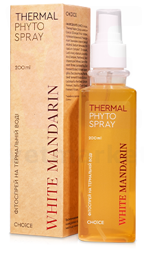 ��������� Thermal (������/����������), 200 ��. ���������