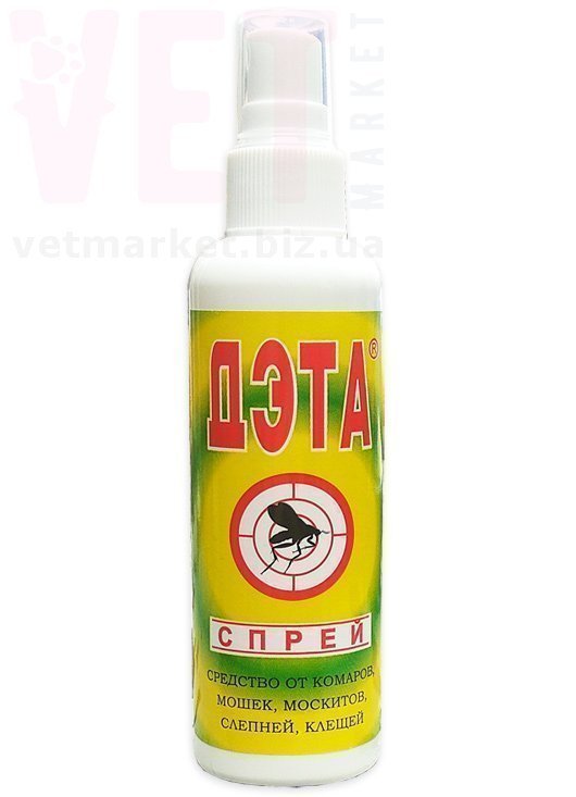 ���� ����� �� �������, 100 ��. ������ ������� �� ����� �� ��������