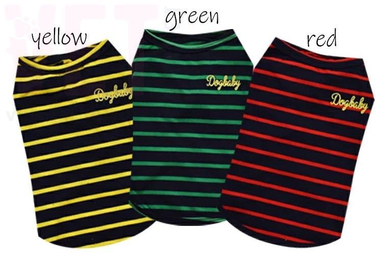 �������� 100-53 zebrine Dogbaby. ˳��