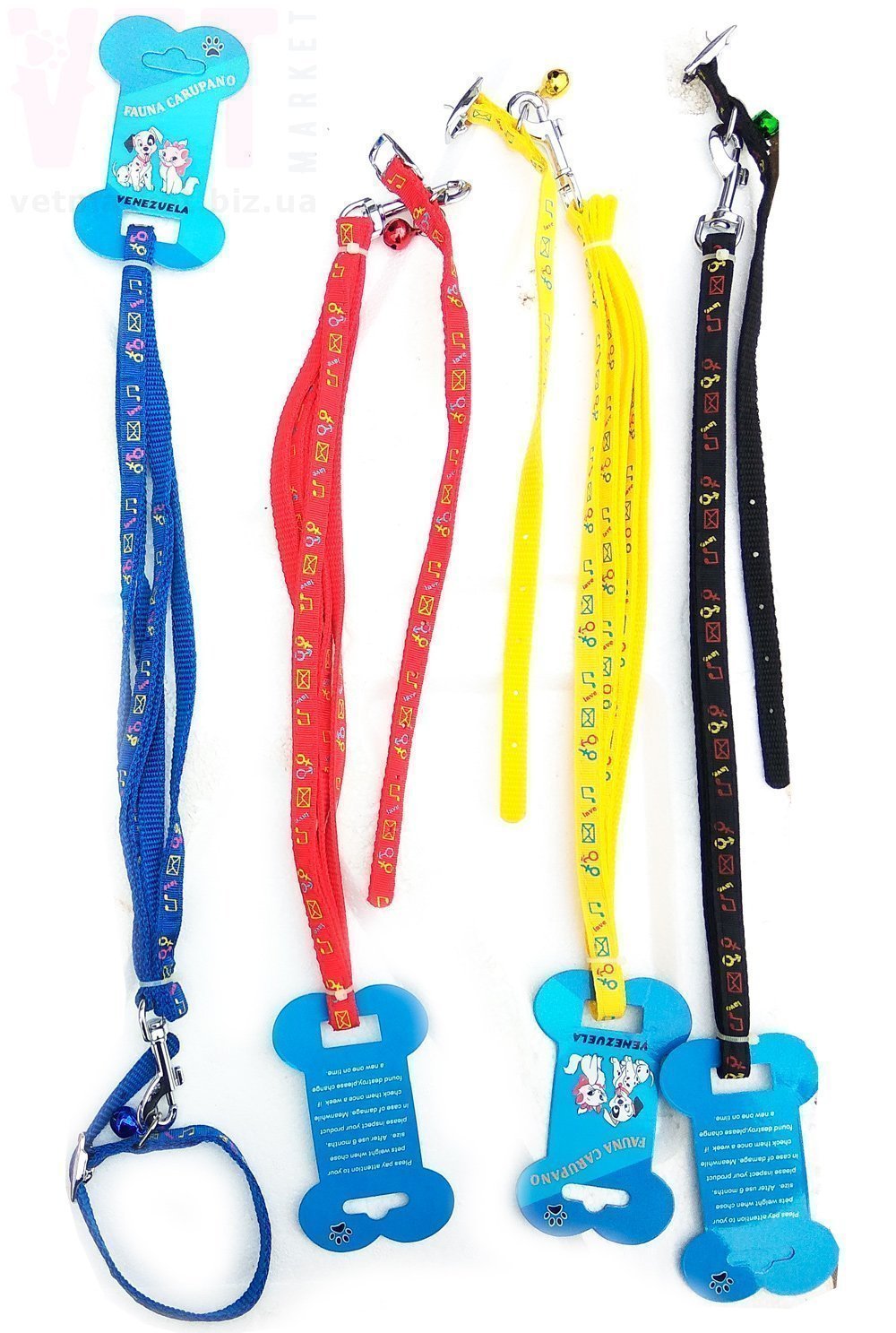 ������� � �������� 24-24-1576, 10 ��*48"+12". ��������� ����������� � �������