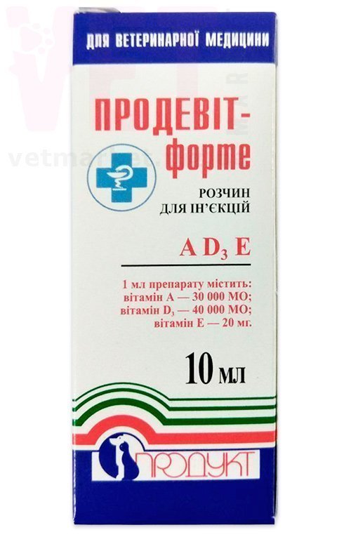 ��������-�����, 10 ��, �������. ��� �������������������� ������