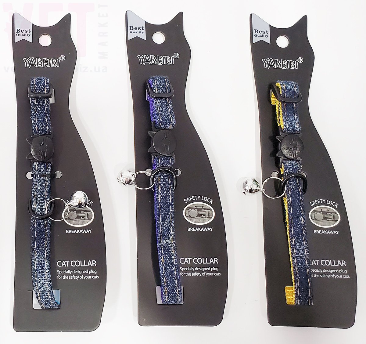 ������� ������������ 24-12-38, 10 ��*18/28 ��. ��������� �����������