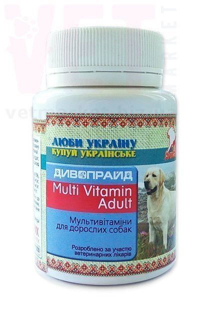 �������������� ��� �������� �����, 100 ����., ���������. ��� �����