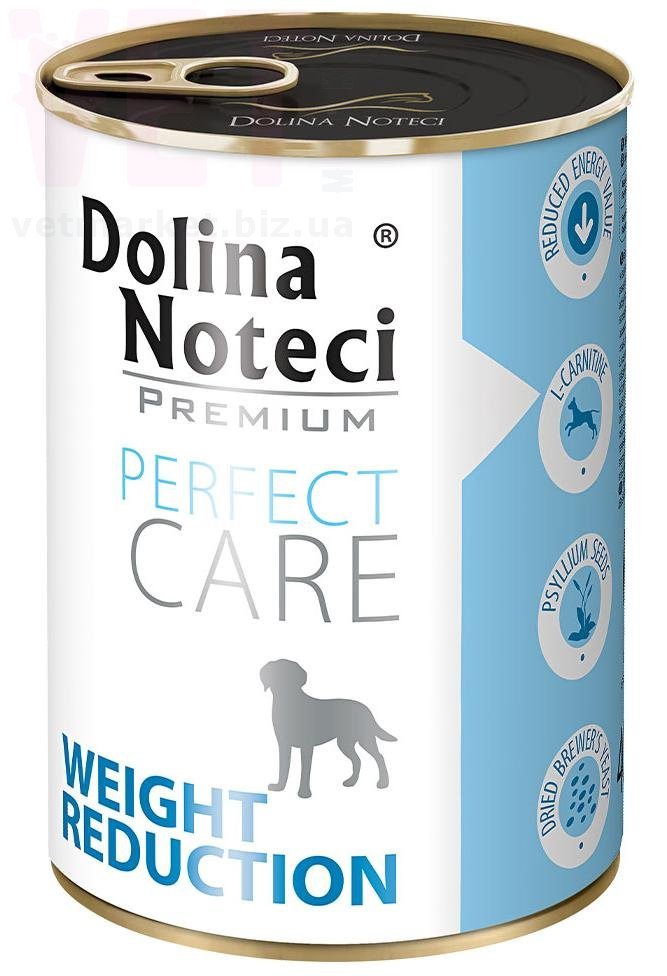 �����/Dolina Noteci Premium PC Weight Reduction ��� ����� � ���������� �����, 400 �. ����� / ����� � �����������