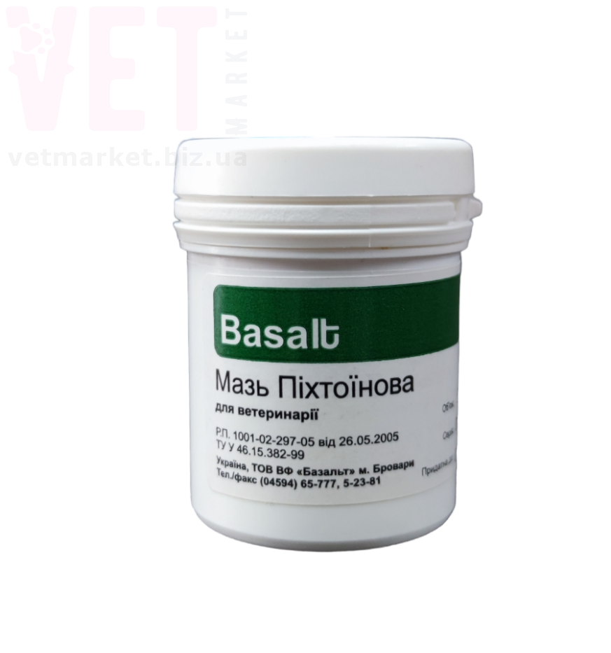 ���� �����������, 50 �, �������. ����, �����, ����