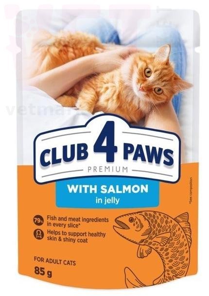 �����/���� 4 ���� ���� ��� ����� � �������, 85 �. ����� / ����� � �����������