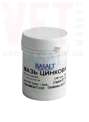 ���� ��������, 50 �, �������. ����, �����, ����