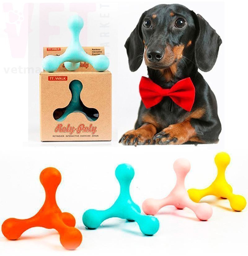 ������� ��������� Roly-Poly 95-31. ����� �������