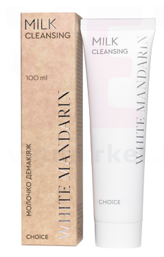 ������� ��������, 100 ��. ���� �� �����