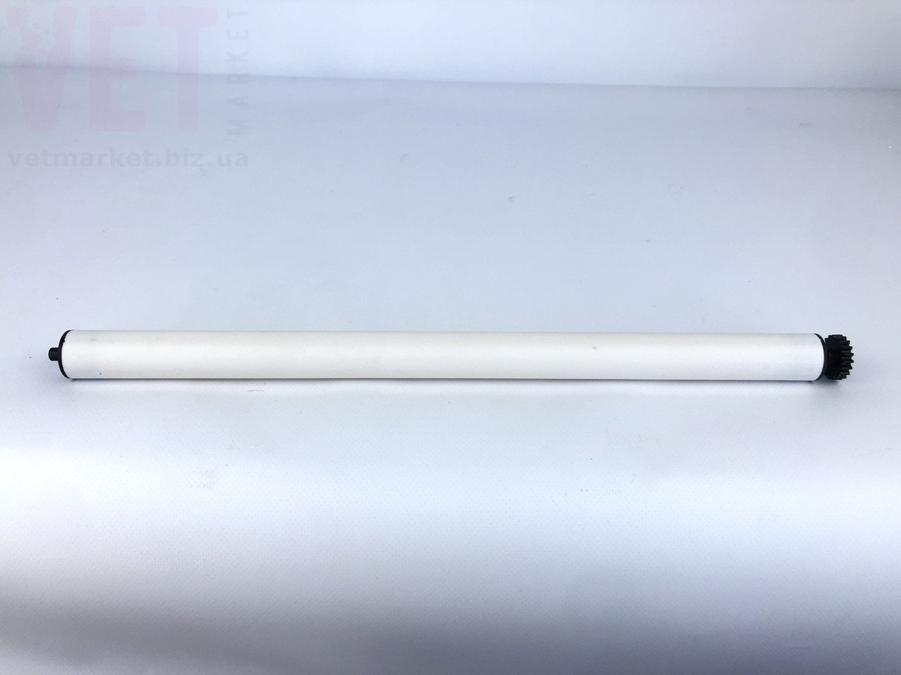 ����� ��� ���������� ����� ����� (33 ��). ���������� �� ������������ �� ����������