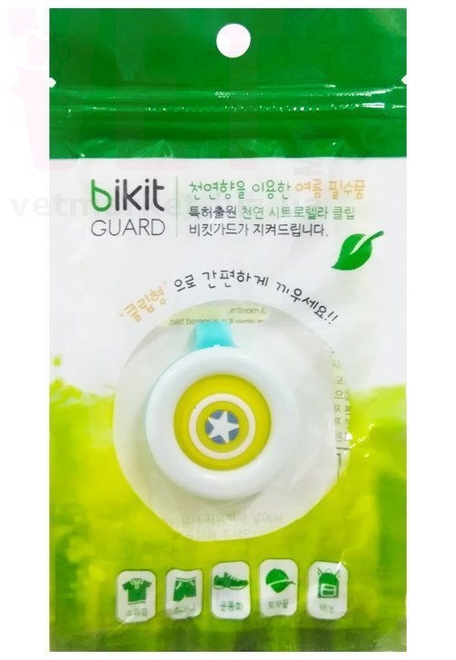 ������ �� ������� 10-73. ������ ������� �� ����� �� ��������