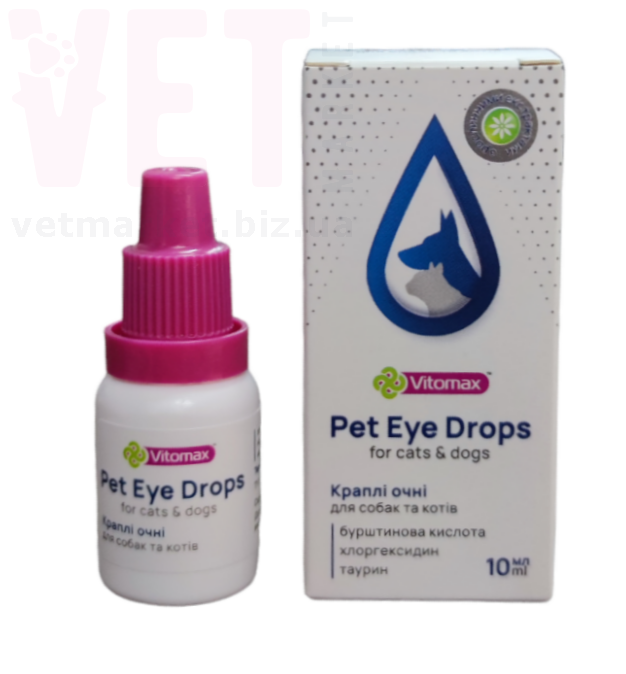 ����� �������, 10 ��, Vitomax. ������� �����, ����, �������