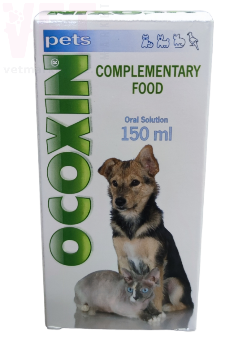 ������� ��������� �������������, 150 ��, Catalysis. �������������