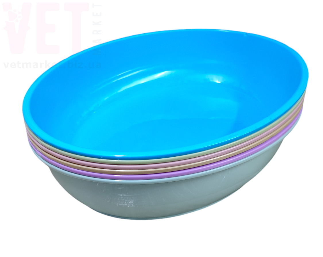 �����/������ 38-606 � ��������/�������� ������. ����� / ����� � �����������