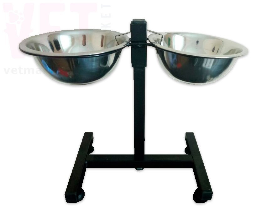 �����/����� �� ��������� (����������), 16 �� (0,75 �). ����� / ����� � �����������