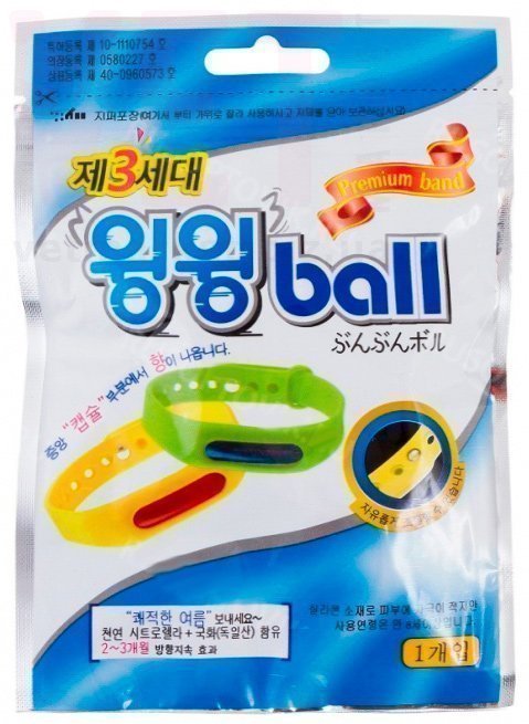 ������� �� ������� 10-72. ����������