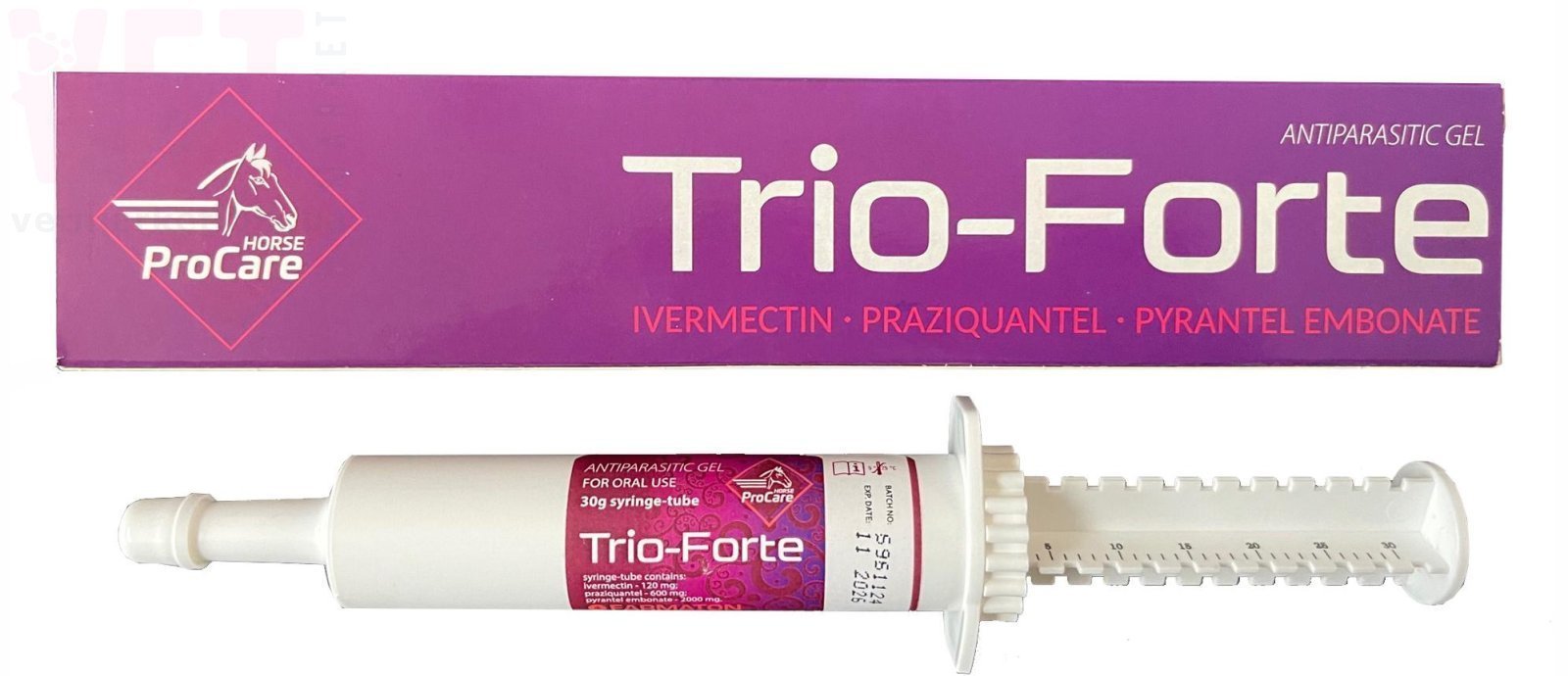 ����-����� ����, 30 �, ��������. ��� ����� � �������