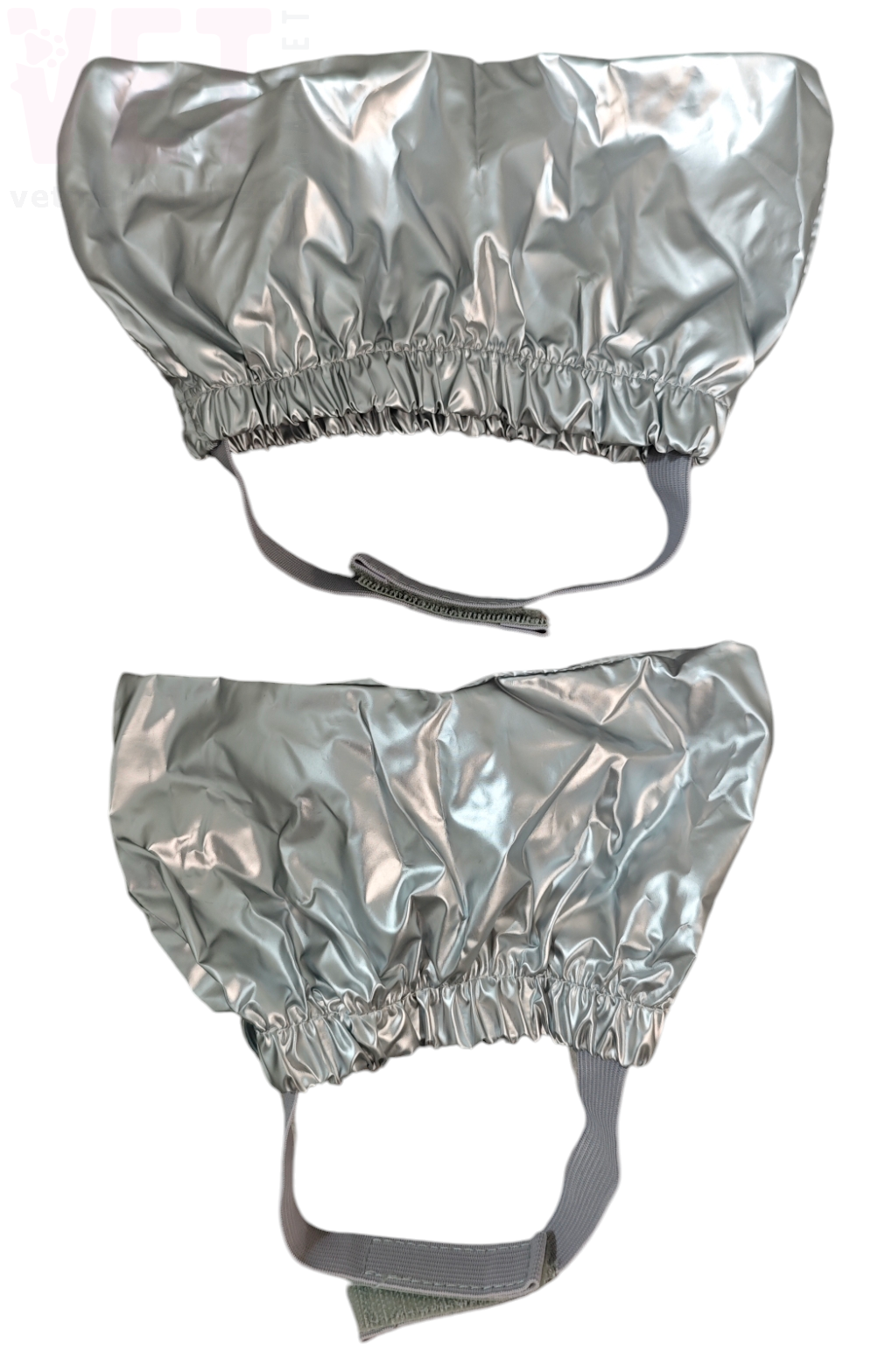 ������� ��� ����. ��������� ��� ����