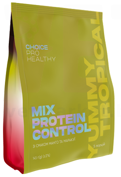 ���� ������� ������� ����� � ��������, 145 �. PRO HEALTHY