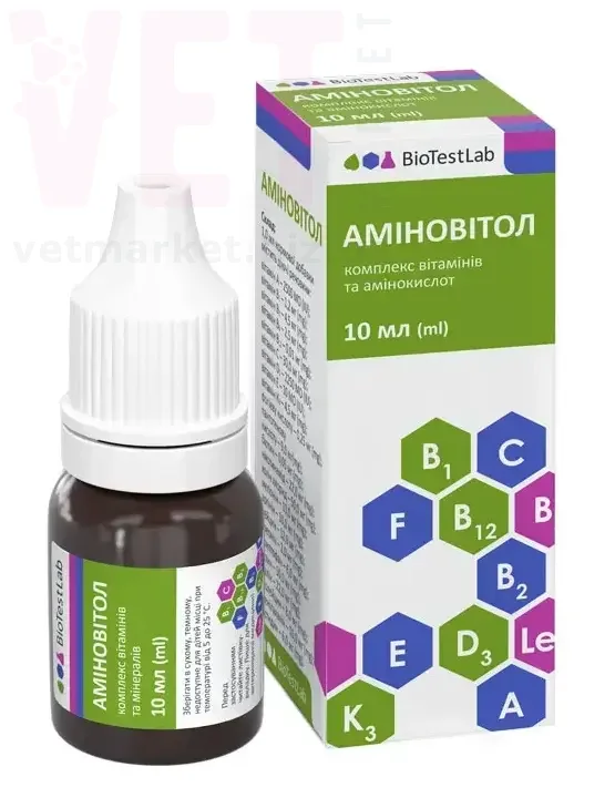 ���������� ��� ����� � �����, 10 ��, ����������. ��� �����