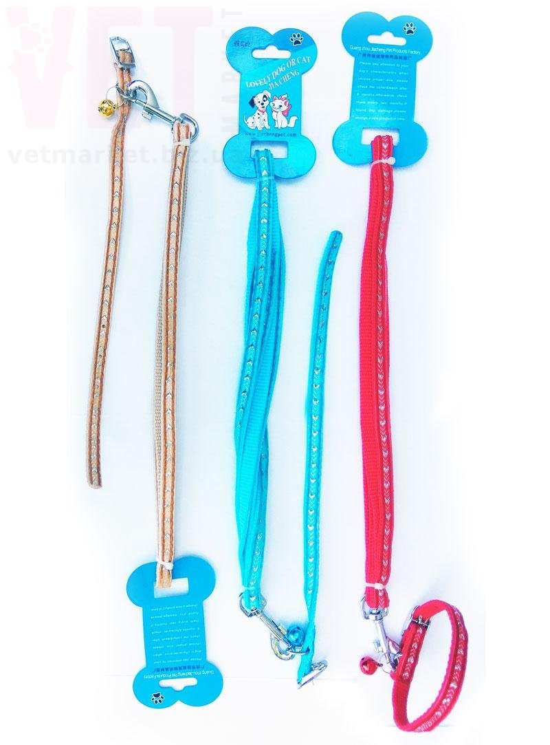 �����/������� � �������� 24-24-1138, 10 ��*48"+12". ����� / ����� � �����������