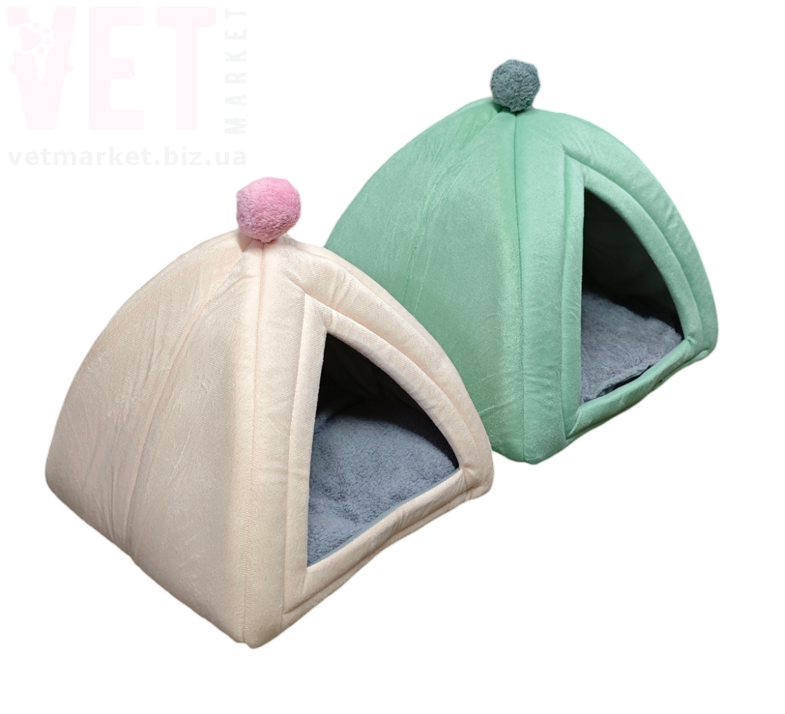 ����� � �������. ���������