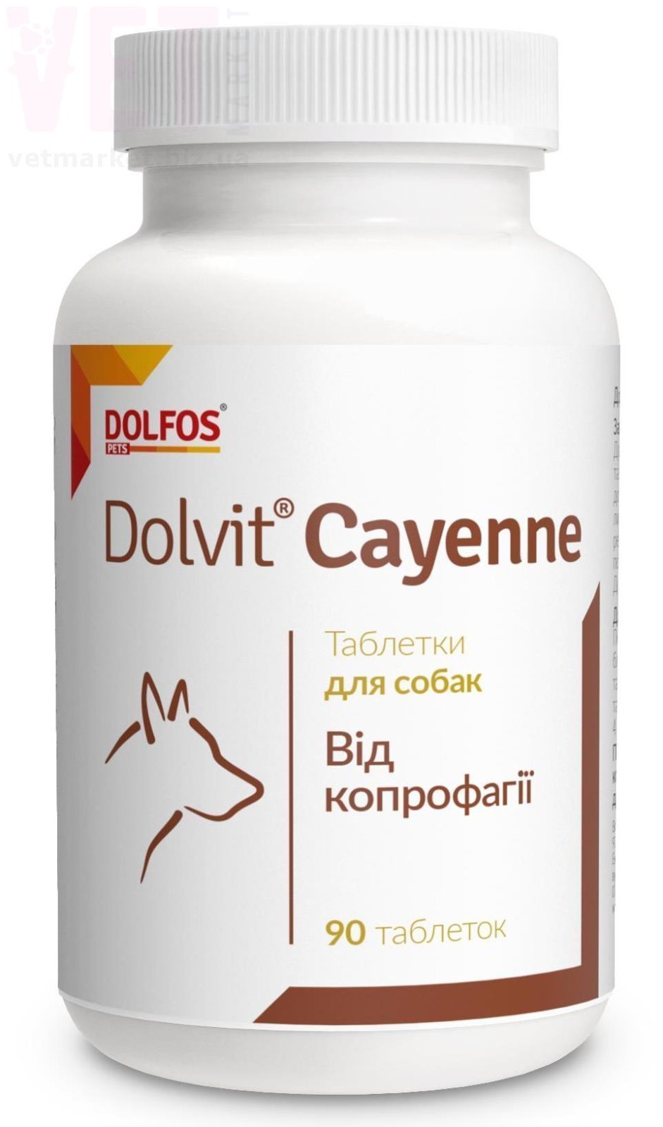 ������ ���� �� ����������, 90 ����., Dolfos. ��� �����