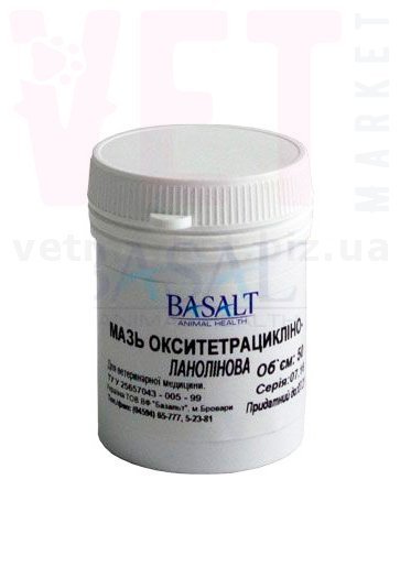 ���� ����������������-����������� 5%, 50 �, �������. ����, �����, ����