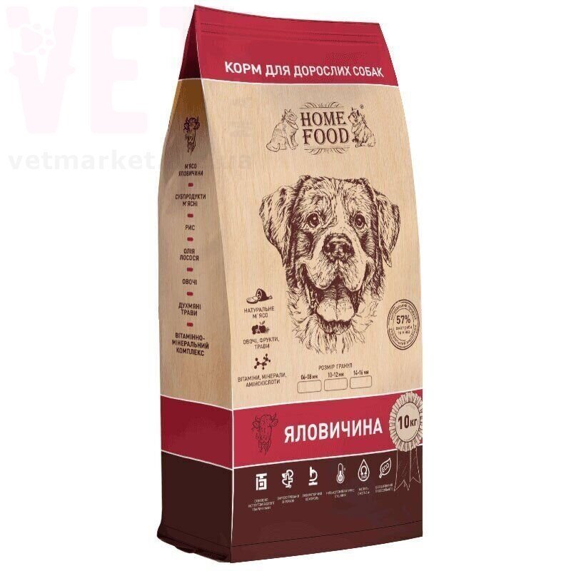 �����/���� ������ ������� ��� ������ ��������, ��� ��� (HOME FOOD). ����� / ����� � �����������