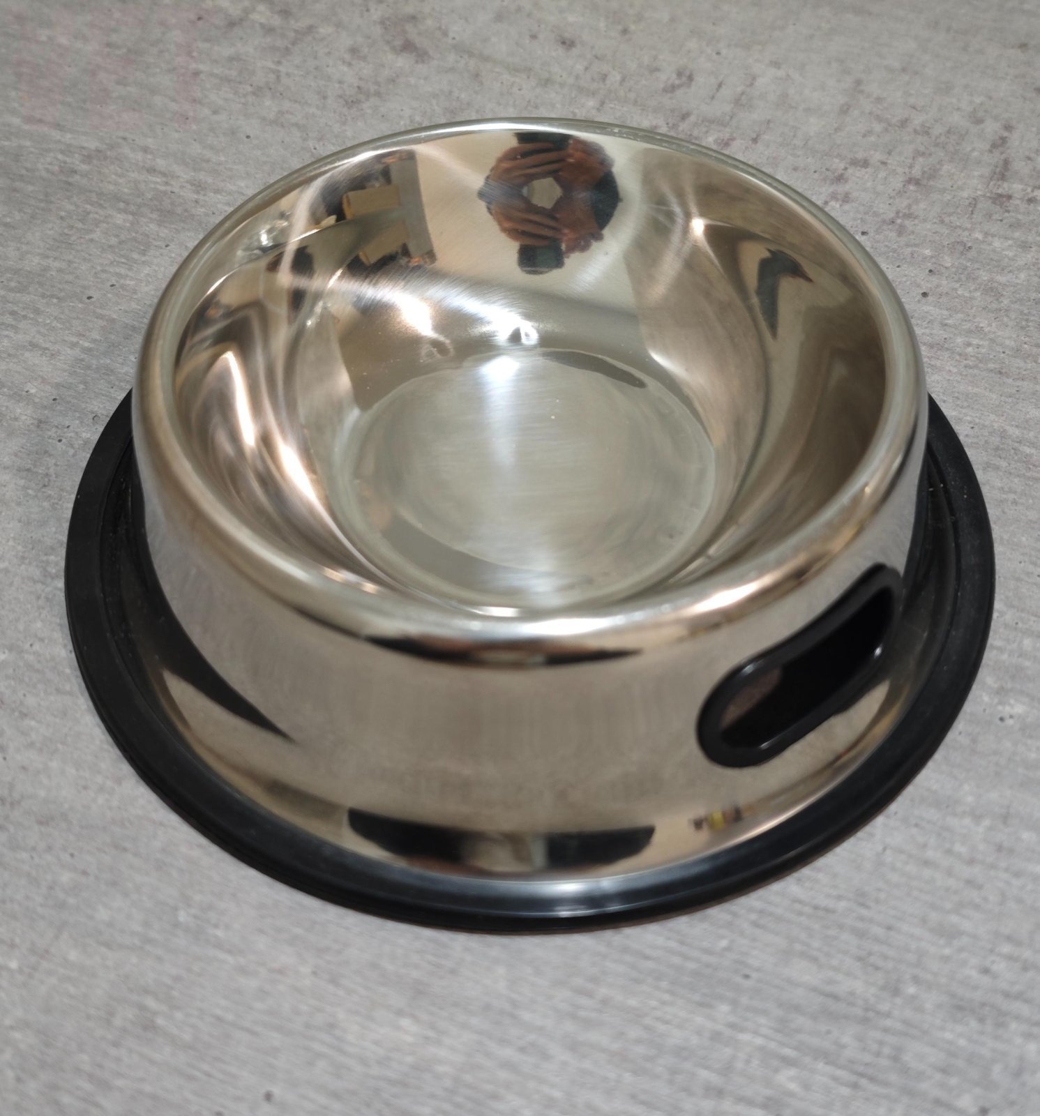 �����/����� ���������� 24-18-22 ������� 18 �� (������). ����� / ����� � �����������