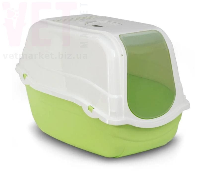 ������-���� ROMEO GREEN, � ��������, 57*39*41 ��. ��� ����