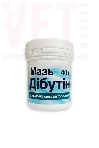  , 40 , O.L.KAR. (). , , ,  