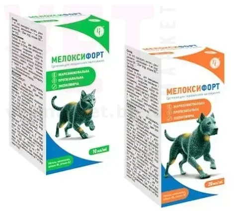 �����������, 20 ��, ���������. �������������