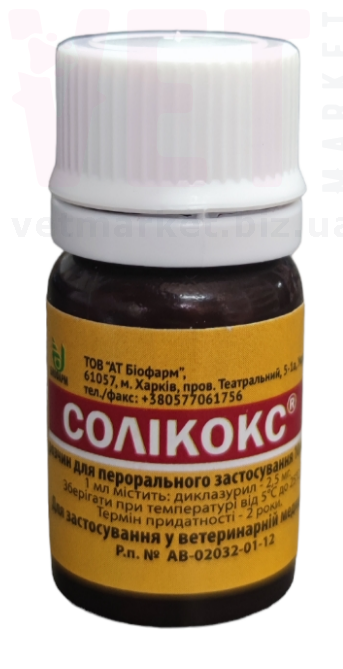 ��������, 10 ��, �������. ����������������