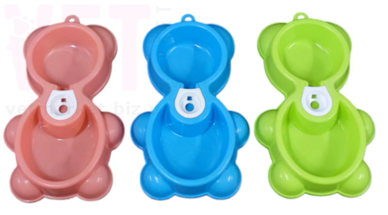 ����� ������� 20-33-35 ������� ��� �������. ����� ���������