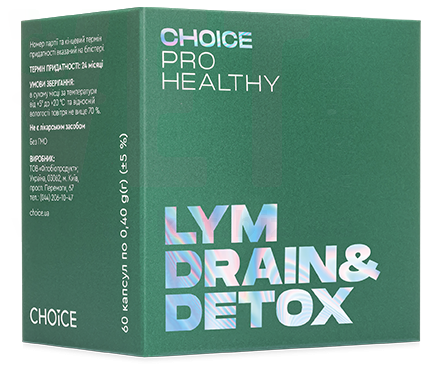 ��� ����� � ������, 60 ����.. PRO HEALTHY